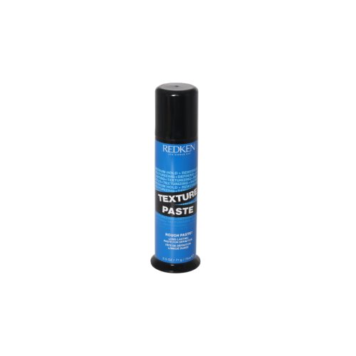 Redken, Redken Texture Paste Haaröle & -seren 75 ml
