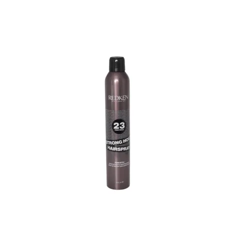 Redken, Redken Styling Strong Hold Haarspray & -lack 400 ml