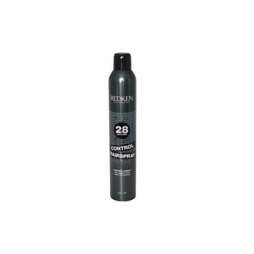 Redken, Redken Styling Control Haarspray & -lack 400 ml
