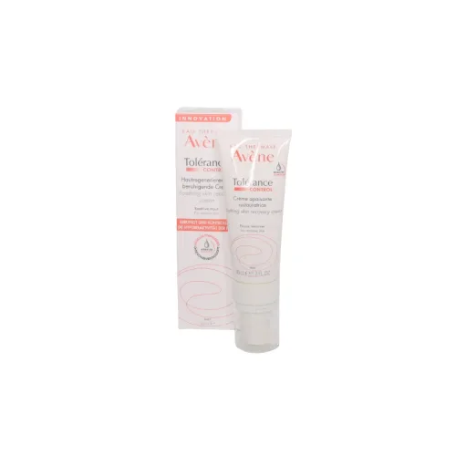 Avene - Creme, Tolérance Control, 40 ml