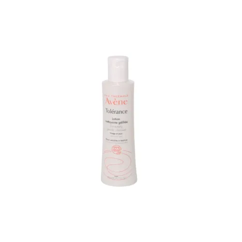 Avene - Reinigungslotion, Tolérance, 200 ml