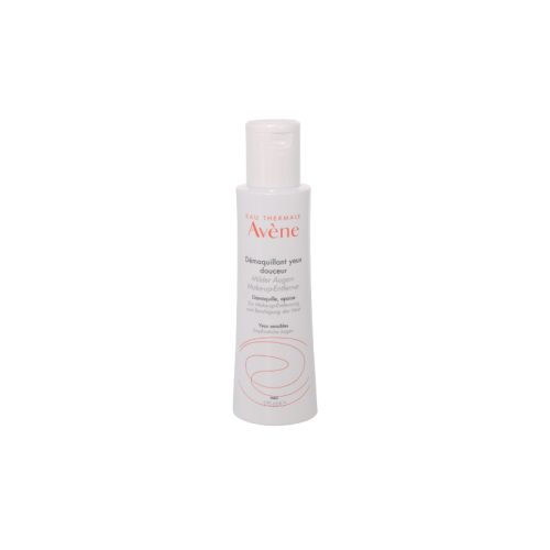 Avène Augen Make-up Entferner 125 ml