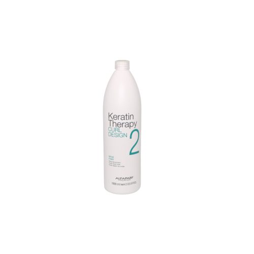 ALFAPARF MILANO, ALFAPARF MILANO Move Fixer Haarwachs 1000 ml