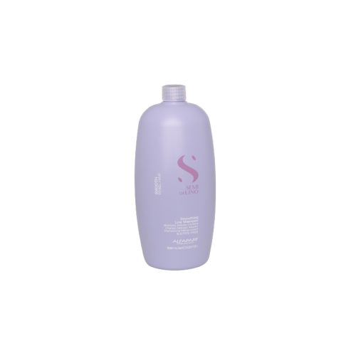 ALFAPARF MILANO, ALFAPARF MILANO Smoothing Low Shampoo 1000 ml