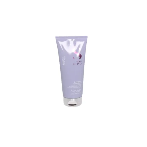 Alfaparf Semi di Lino Smoothing Conditioner 200 ml