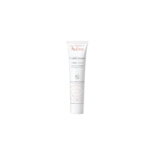 Avène Cold Cream 40 ml mini