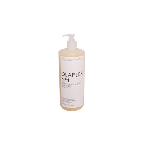 OLAPLEX, Olaplex No. 4 Bond Maintenance Shampoo 1L