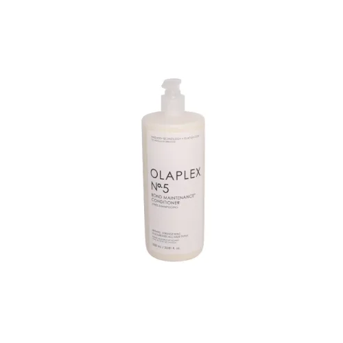 OLAPLEX, OLAPLEX Bond Maintenance Conditioner No. 5 1000 ml