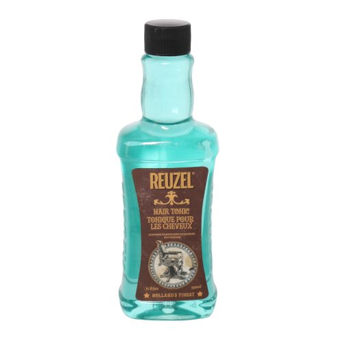 Reuzel, Reuzel Haartonikum Haarwasser 350 ml