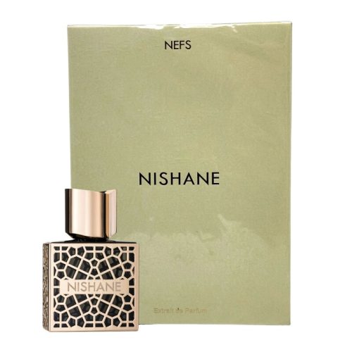 Nishane, NISHANE Nefs Parfum 50 ml