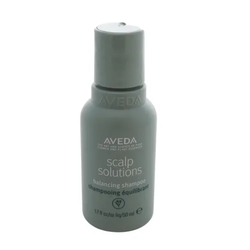 Aveda, Aveda scalp solutions? Balancing Shampoo TS 50 ml