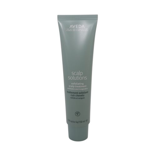 Aveda, Scalp Solutions - Pre Shampoo Exfoliator
