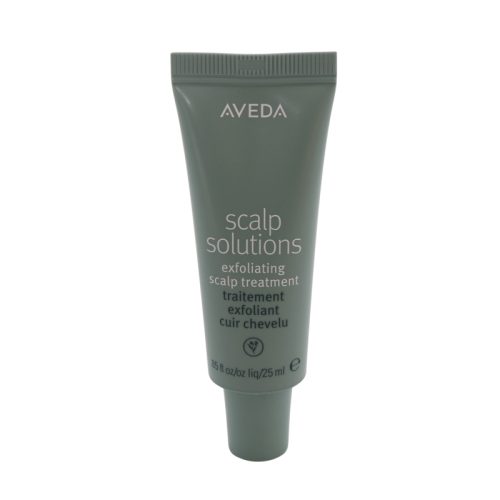 Aveda, Scalp Solutions - Pre Shampoo Exfoliator