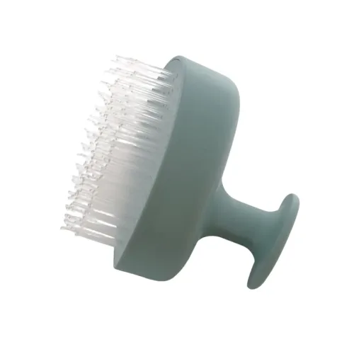 Aveda, Aveda scalp solutions? Stimulating Scalp Massager Kämme 1 ct