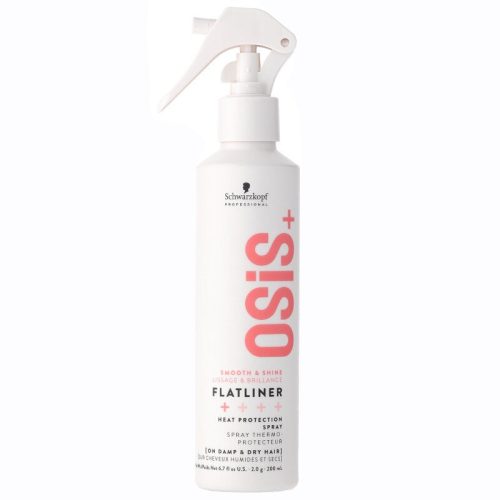OSiS+, OSiS+ - Flatliner, 200 ml