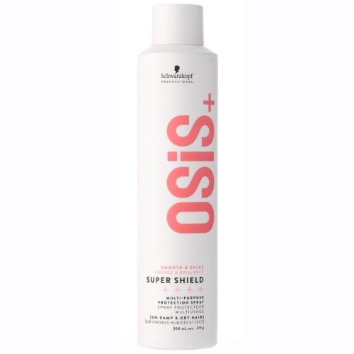 Schwarzkopf, Schwarzkopf OSiS+ Super Shield Multi-Purpose Protection Spray 300 ml
