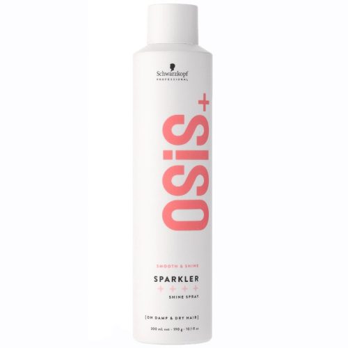 OSiS+, OSiS+ - Sparkler, 300 ml
