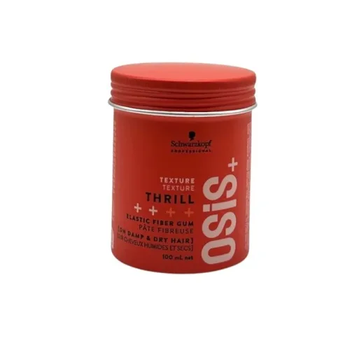 OSiS+, OSiS+ - Thrill, 100  ml