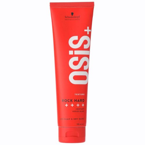 OSiS+, OSiS+ - Rock-Hard, 150  ml