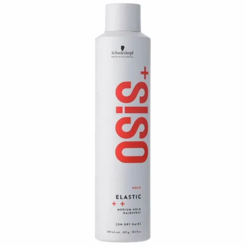 OSiS+, OSiS+ - Elastic, 300 ml