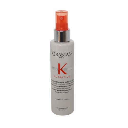 Kérastase, Kérastase Nutritive Lotion Thermique Hitzeschutz 150 ml