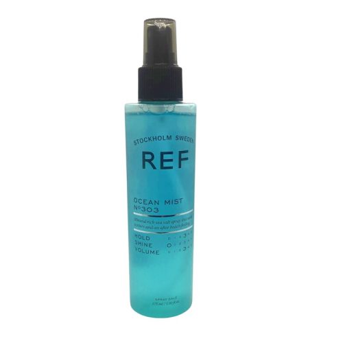 REF, REF Ocean Mist Nr. 303 175 ml
