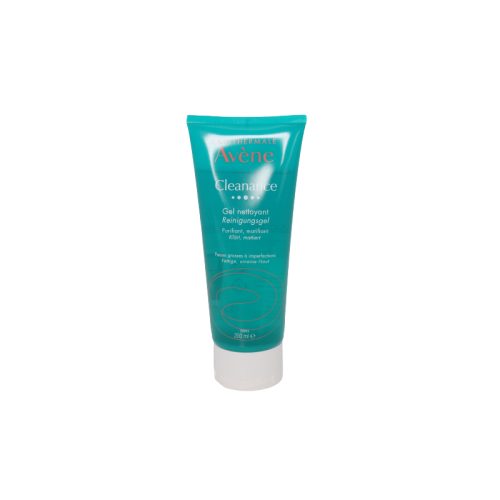 Avène Cleanance Reinigungsgel 200 ml