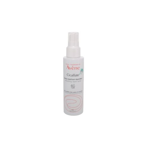 Avene - Akutpflege-Spray, Cicalfate+, 100  ml