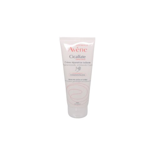 Avène Cicalfate Hände 100 ml