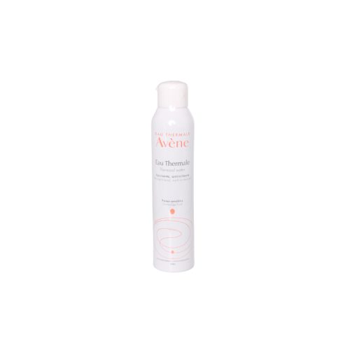 Avène Eau Thermale Spray 300 ml