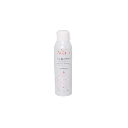 Avène Eau Thermale Spray 150 ml