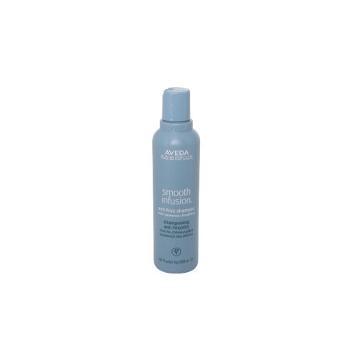 Aveda, smooth infusion - anti- frizz shampoo