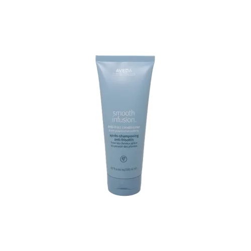 Aveda, Aveda smooth infusion Anti-Frizz Conditioner 200 ml