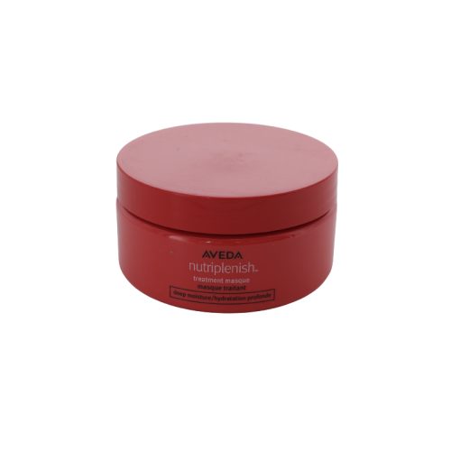 Aveda, Aveda Feuchtigkeit & Glanz Nutriplenish? Treatment Masque: Deep Moisture Haarkur & -maske 200 ml