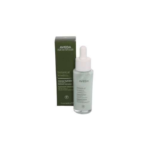 Aveda, Aveda Botanical kinetics Opuntia Cactus Intense Hydrator Feuchtigkeitsserum 30 ml