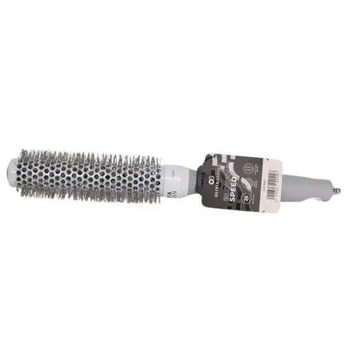 Olivia Garden, Olivia Garden Expert Blowout Speed 25/40