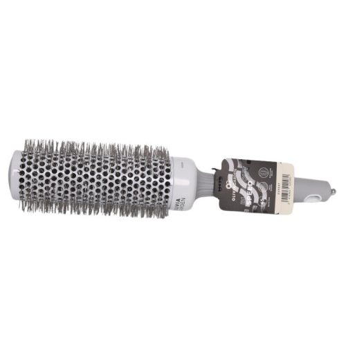 Olivia Garden, Olivia Garden Expert Blowout Speed 45/60