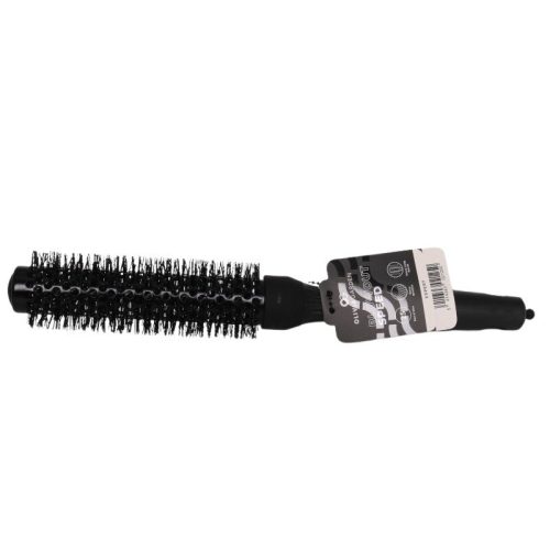 Olivia Garden, Olivia Garden Speed XL Black Label 25/40 mm