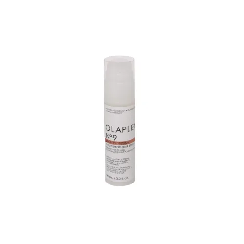 OLAPLEX, OLAPLEX No. 9 Bond Protector Nourishing Hair Serum 90 ml