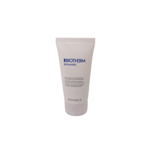 Biotherm, Biotherm Biomains Handcreme 50 ml