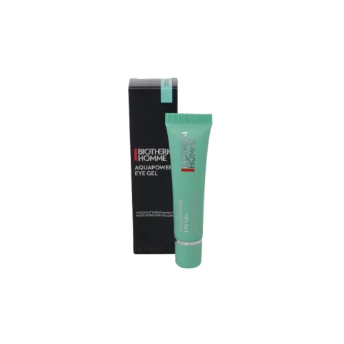 Biotherm Homme Aquapower Eye 15 ml
