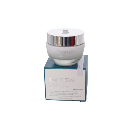 Biotherm Cera Repair Creme 50 ml