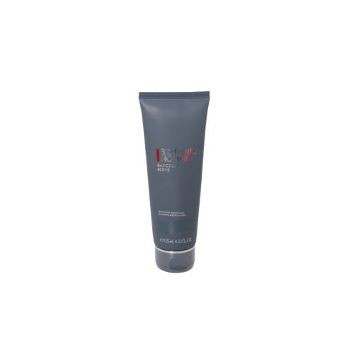 Biotherm Homme Gesichtsreinigung Peeling 125 ml