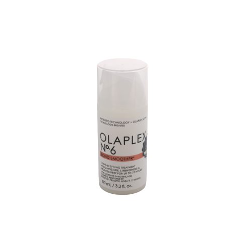 OLAPLEX, OLAPLEX -  Bond Smoot Nr. 6 100ml, Bond Smooter Nr6, 100  ml
