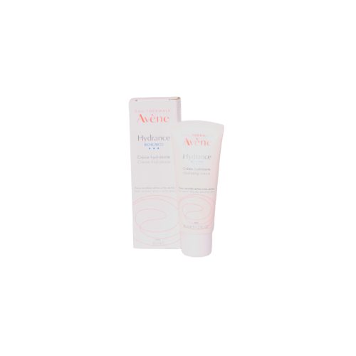 Avène Hydrance Reichhaltig Feuchtigkeitscreme 40 ml
