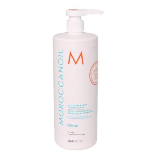 MOROCCANOIL, Moroccanoil Repair Conditioner 1000 ml