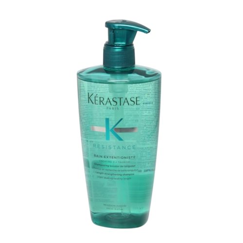 Kérastase, Kérastase Résistance Bain Extentioniste Shampoo 500 ml