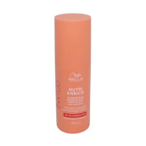 Wella, Wella INVIGO Nutri-Enrich Wonder Balm 150 ml