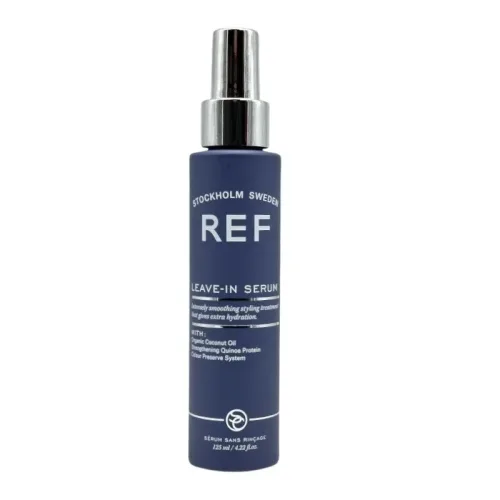 REF, REF Leave-In Serum 125 ml