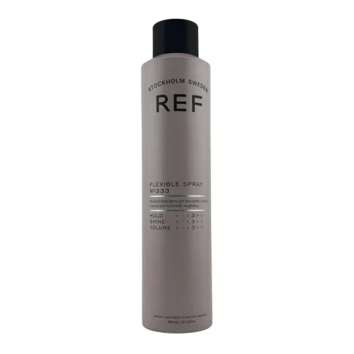 REF, REF Flexible Spray Nr. 333 300 ml